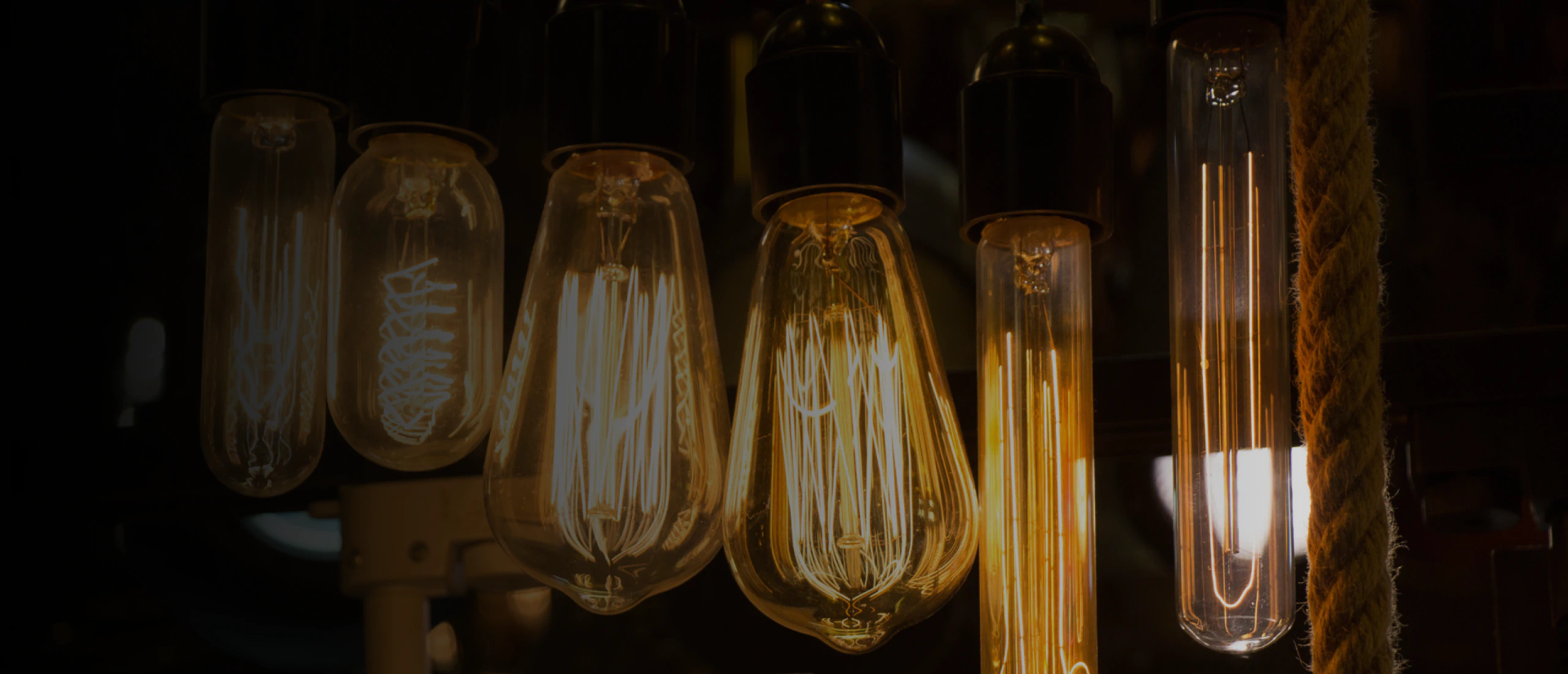 red triangle electric hero 3